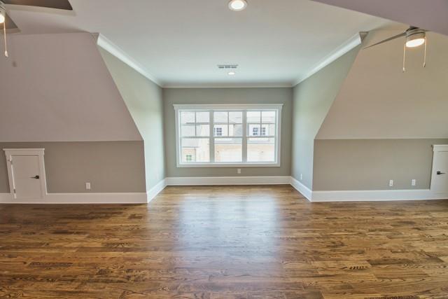 Image for property 557 Club Drive, Commerce, GA 30530