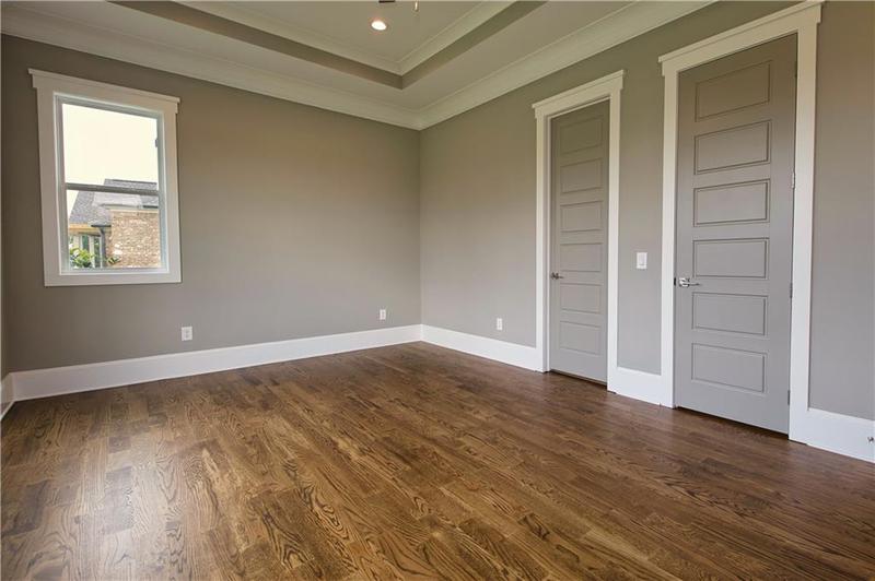 Image for property 557 Club Drive, Commerce, GA 30530