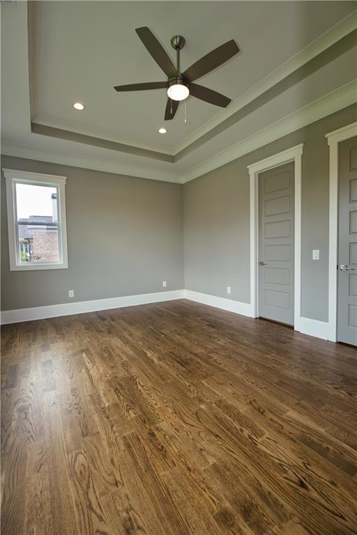 Image for property 557 Club Drive, Commerce, GA 30530