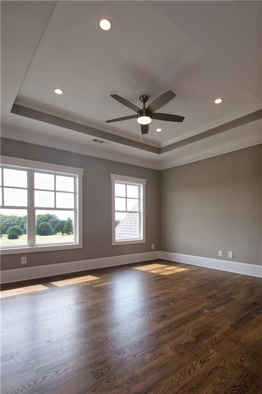 Image for property 557 Club Drive, Commerce, GA 30530