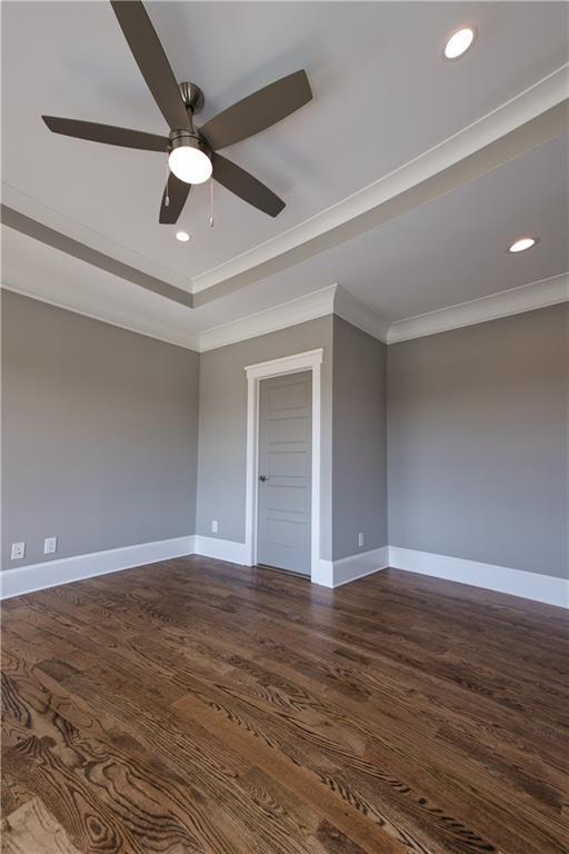 Image for property 557 Club Drive, Commerce, GA 30530