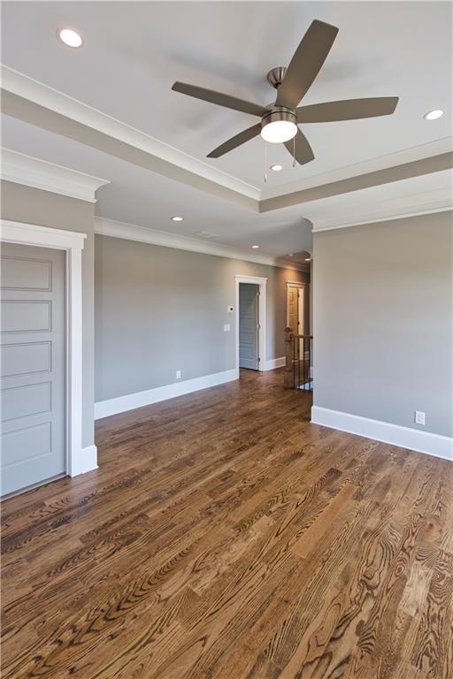 Image for property 557 Club Drive, Commerce, GA 30530