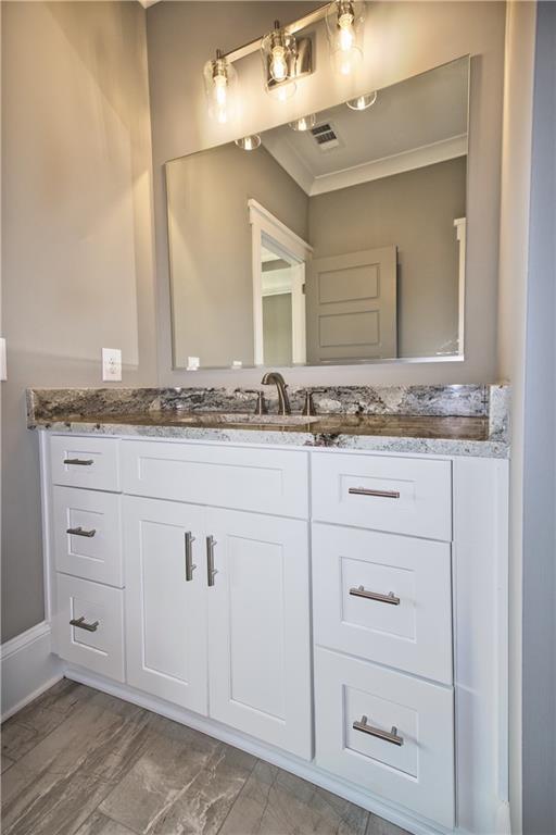 Image for property 557 Club Drive, Commerce, GA 30530