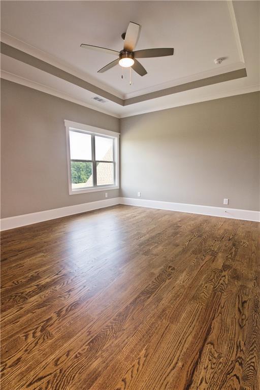 Image for property 557 Club Drive, Commerce, GA 30530