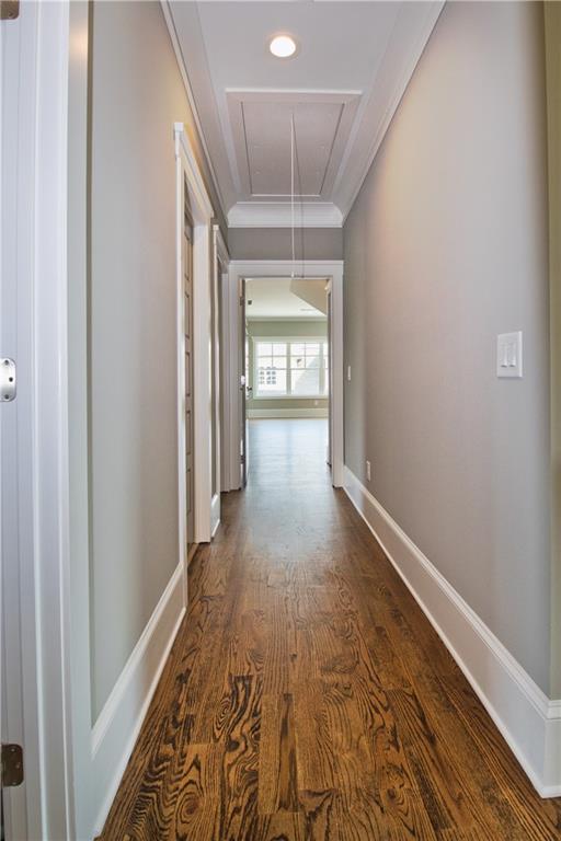 Image for property 557 Club Drive, Commerce, GA 30530