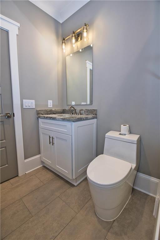 Image for property 557 Club Drive, Commerce, GA 30530