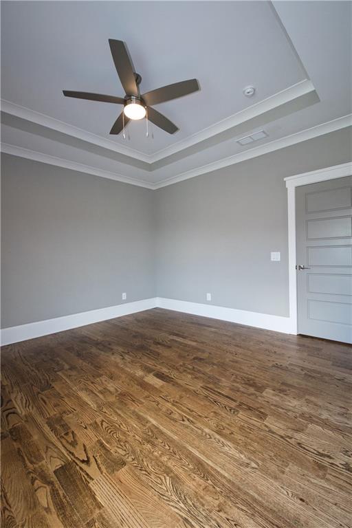 Image for property 557 Club Drive, Commerce, GA 30530
