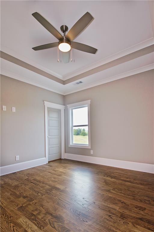 Image for property 557 Club Drive, Commerce, GA 30530