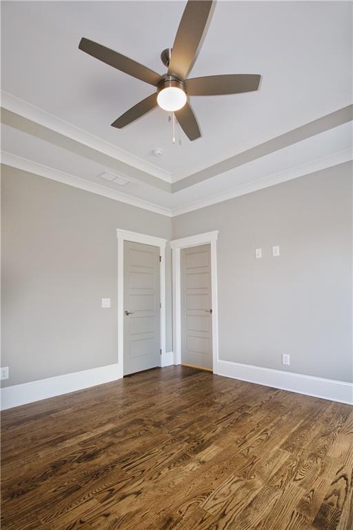 Image for property 557 Club Drive, Commerce, GA 30530