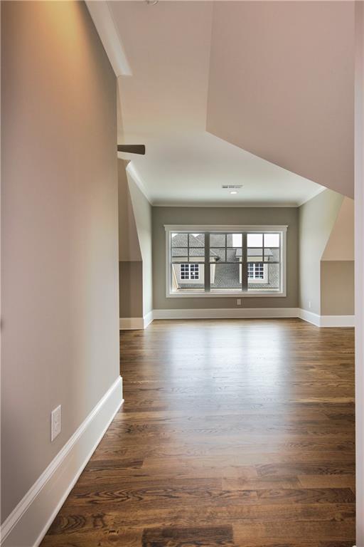 Image for property 557 Club Drive, Commerce, GA 30530