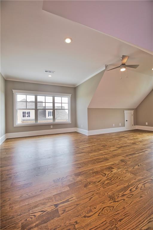 Image for property 557 Club Drive, Commerce, GA 30530