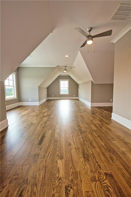 Image for property 557 Club Drive, Commerce, GA 30530