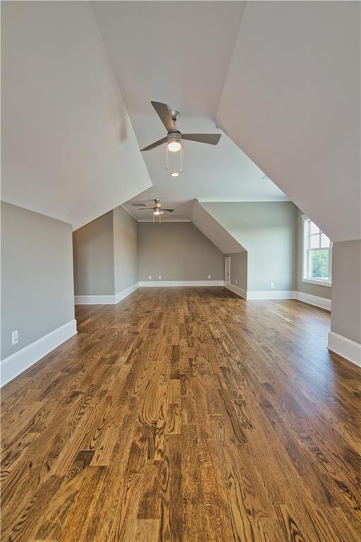 Image for property 557 Club Drive, Commerce, GA 30530