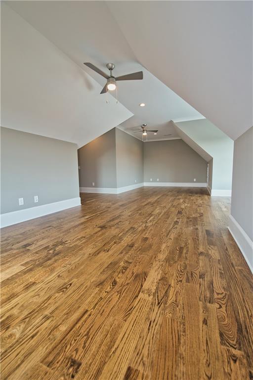 Image for property 557 Club Drive, Commerce, GA 30530