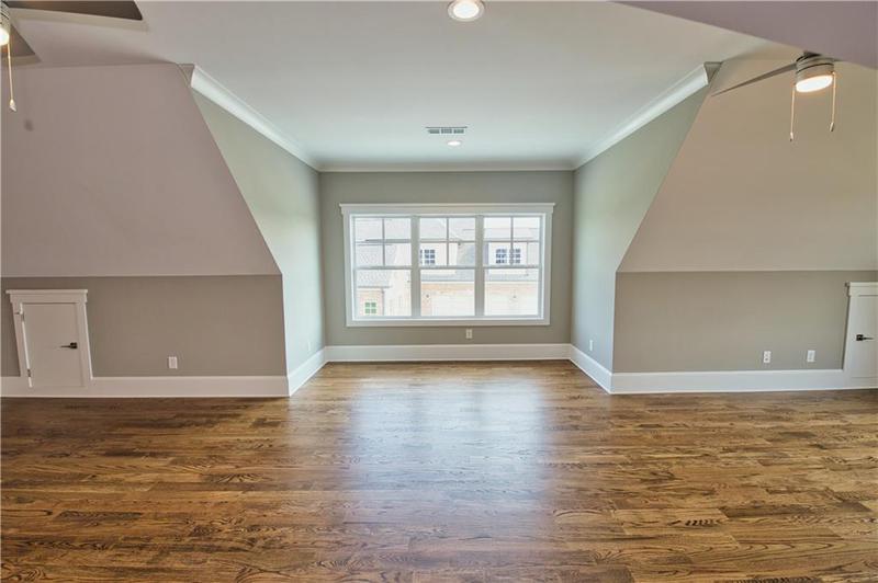 Image for property 557 Club Drive, Commerce, GA 30530