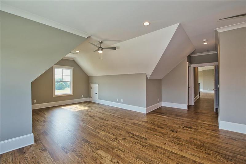 Image for property 557 Club Drive, Commerce, GA 30530
