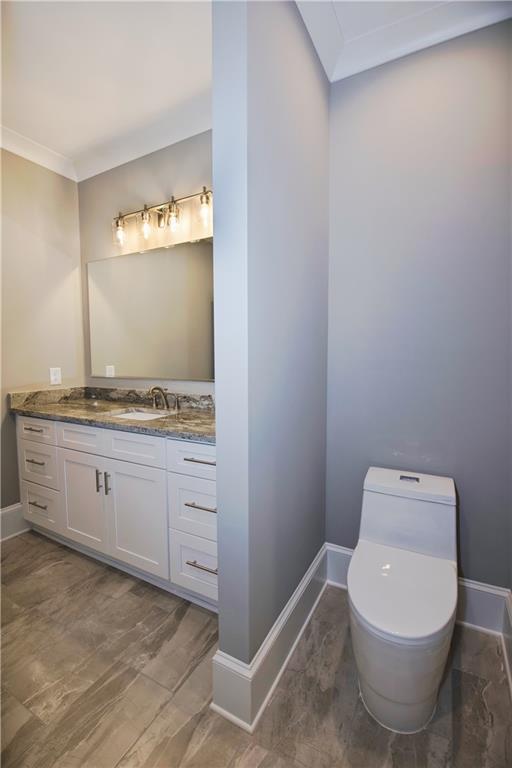 Image for property 557 Club Drive, Commerce, GA 30530