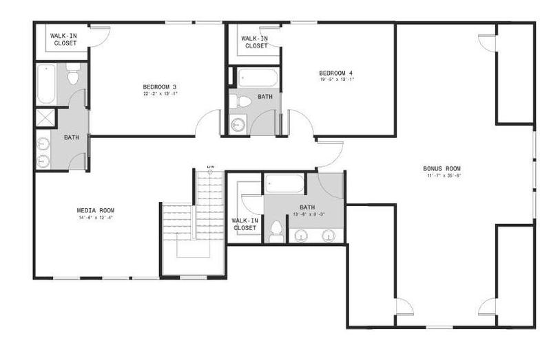 Image for property 557 Club Drive, Commerce, GA 30530