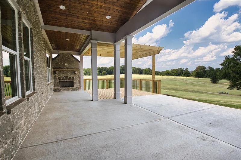 Image for property 557 Club Drive, Commerce, GA 30530