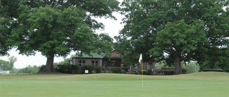 Image for property 557 Club Drive, Commerce, GA 30530