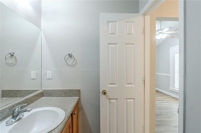 Image for property 2212 Butner Road, Atlanta, GA 30331