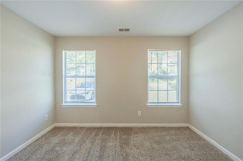 Image for property 2212 Butner Road, Atlanta, GA 30331