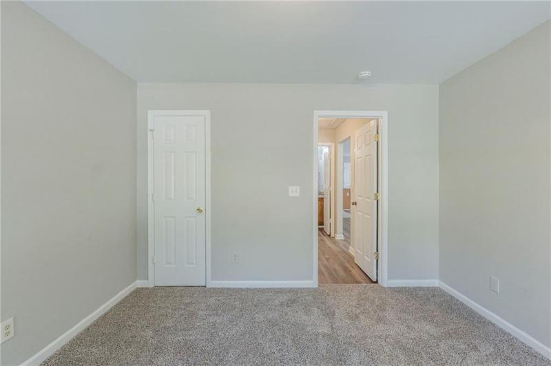 Image for property 2212 Butner Road, Atlanta, GA 30331