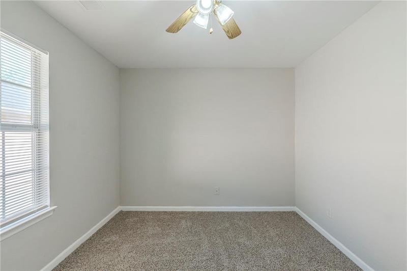 Image for property 2212 Butner Road, Atlanta, GA 30331