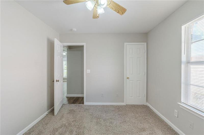 Image for property 2212 Butner Road, Atlanta, GA 30331