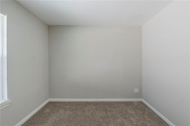 Image for property 2212 Butner Road, Atlanta, GA 30331