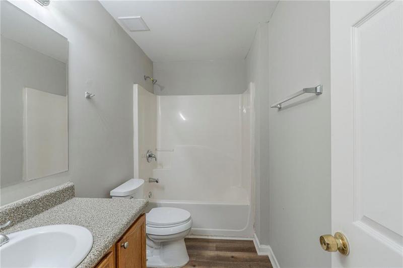 Image for property 2212 Butner Road, Atlanta, GA 30331