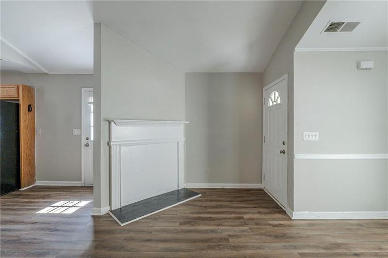 Image for property 2212 Butner Road, Atlanta, GA 30331