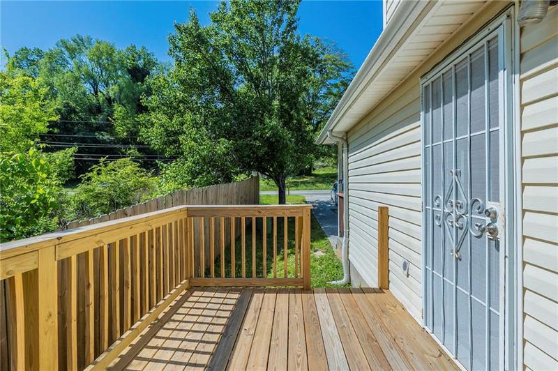 Image for property 2212 Butner Road, Atlanta, GA 30331