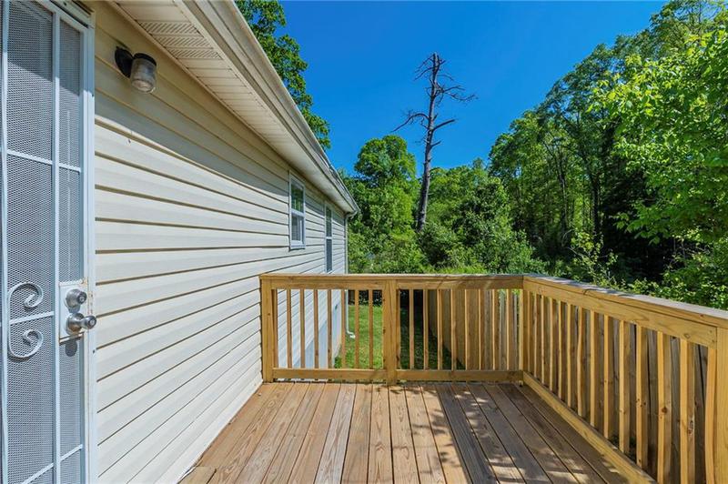 Image for property 2212 Butner Road, Atlanta, GA 30331