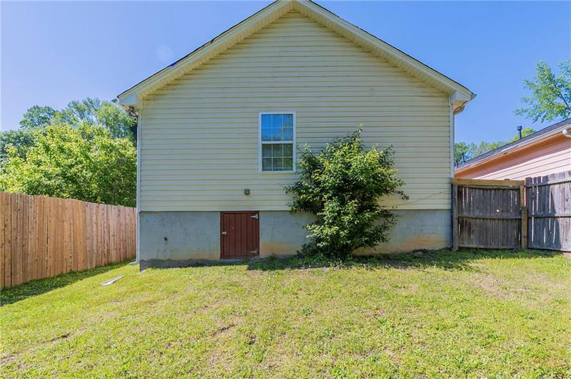 Image for property 2212 Butner Road, Atlanta, GA 30331