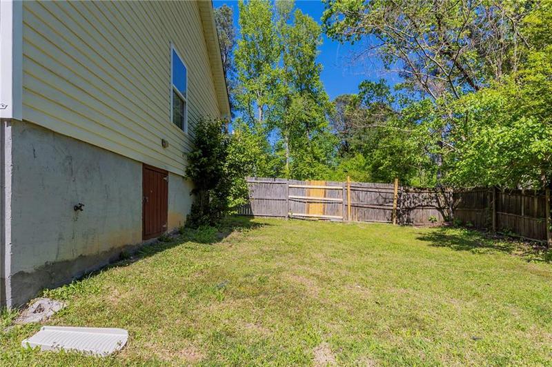 Image for property 2212 Butner Road, Atlanta, GA 30331