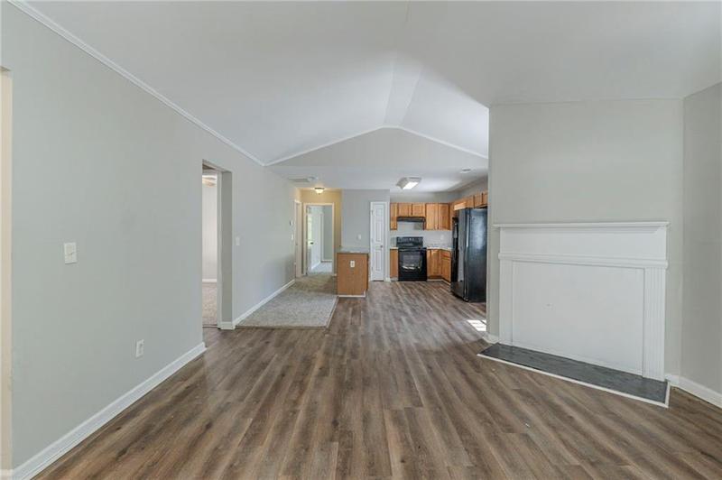 Image for property 2212 Butner Road, Atlanta, GA 30331