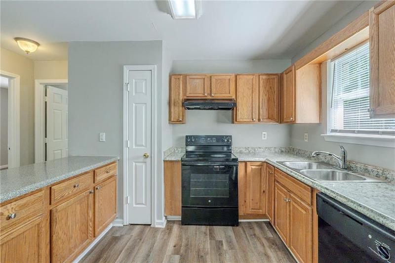 Image for property 2212 Butner Road, Atlanta, GA 30331