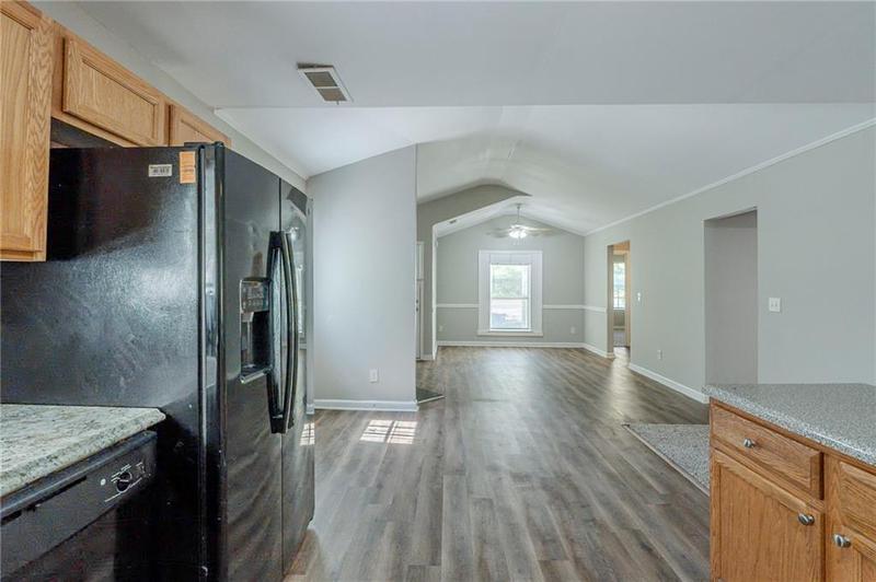 Image for property 2212 Butner Road, Atlanta, GA 30331