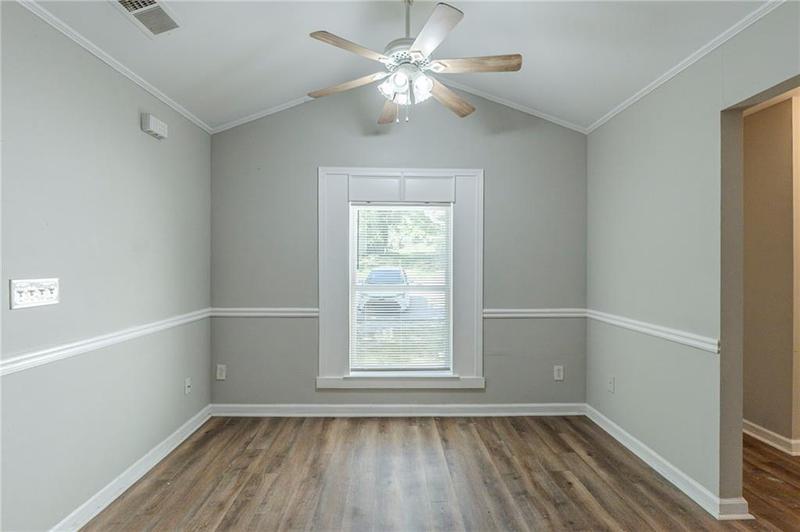 Image for property 2212 Butner Road, Atlanta, GA 30331