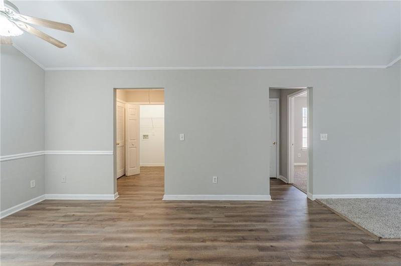 Image for property 2212 Butner Road, Atlanta, GA 30331