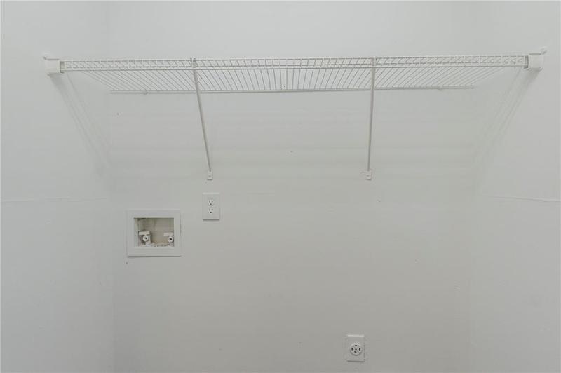 Image for property 2212 Butner Road, Atlanta, GA 30331