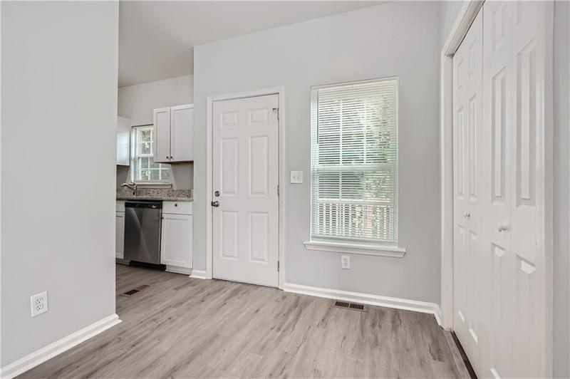 Image for property 2259 Sisk Street, Atlanta, GA 30318