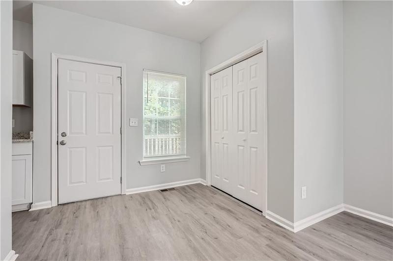 Image for property 2259 Sisk Street, Atlanta, GA 30318