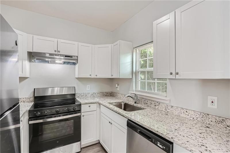 Image for property 2259 Sisk Street, Atlanta, GA 30318