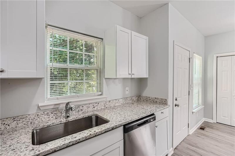Image for property 2259 Sisk Street, Atlanta, GA 30318