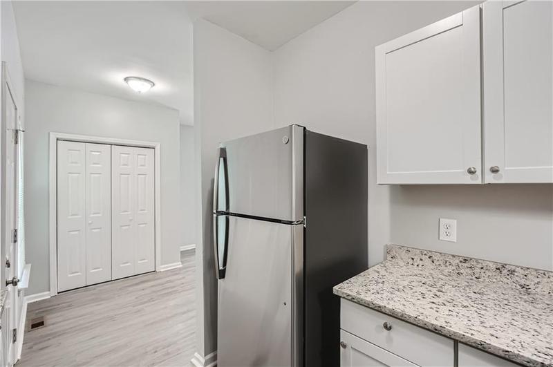 Image for property 2259 Sisk Street, Atlanta, GA 30318