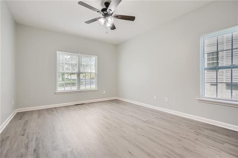 Image for property 2259 Sisk Street, Atlanta, GA 30318