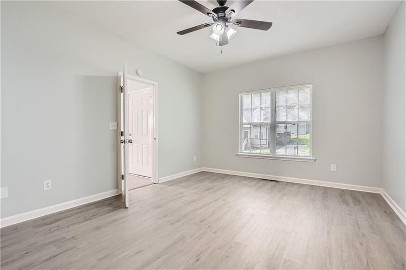 Image for property 2259 Sisk Street, Atlanta, GA 30318