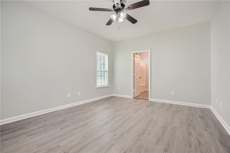 Image for property 2259 Sisk Street, Atlanta, GA 30318